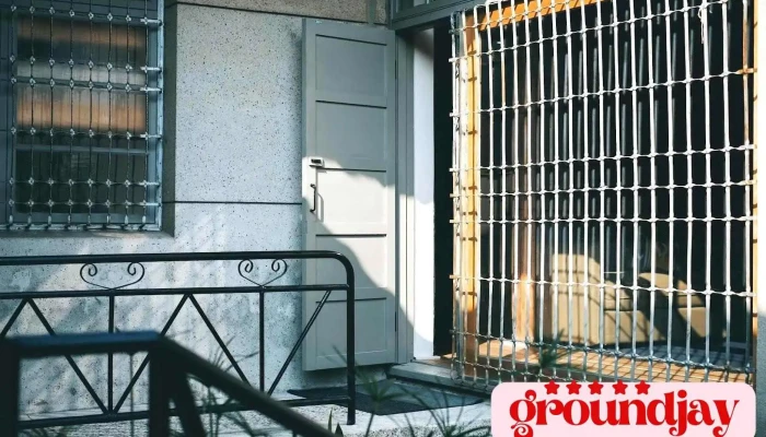 Goonnight Hostel 軍旅舍 - Kaohsiung City, Zuoying District