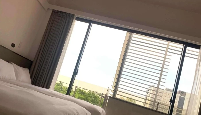 HdlZong Bu Yi Zhi Shi Ping Lu 180Hao Instagram - Tainan City, Anping District