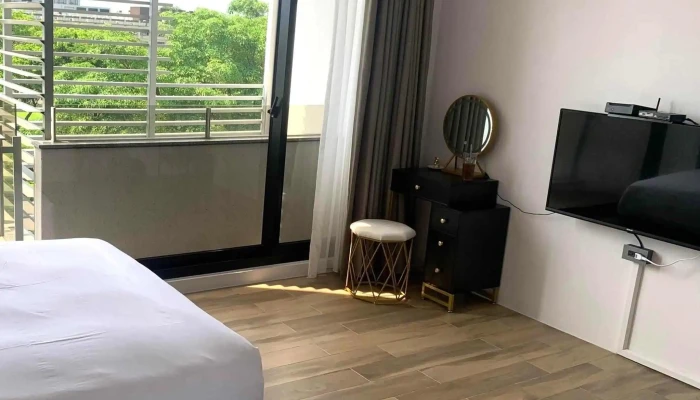 HdlZong Bu Yi Zhi Shi Ping Lu 180Hao Tainan City Anping District - Tainan City, Anping District