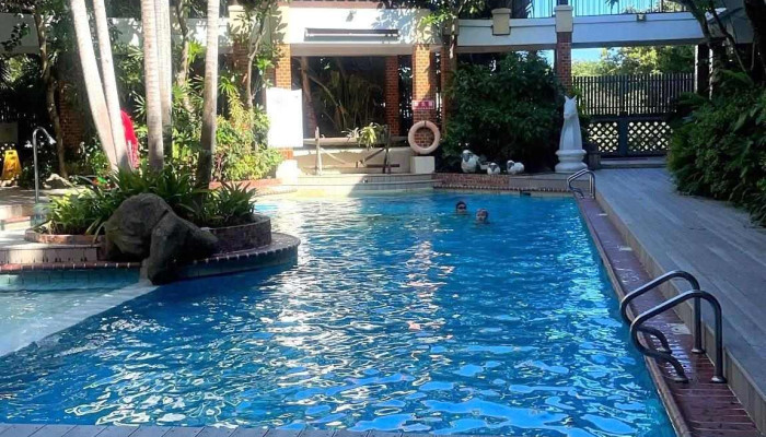 Hotelday Kenting She Shi - Pingtung County, Hengchun Township