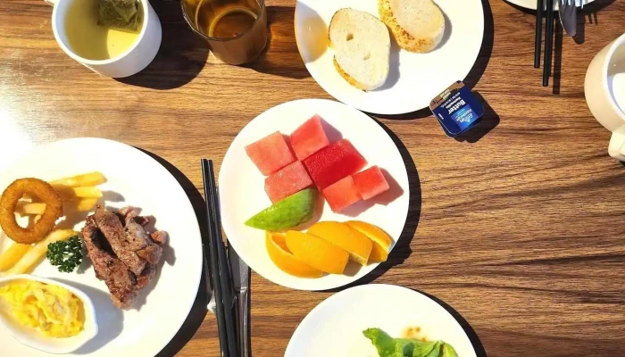 Hotelday Kenting Zui Xin - Pingtung County, Hengchun Township
