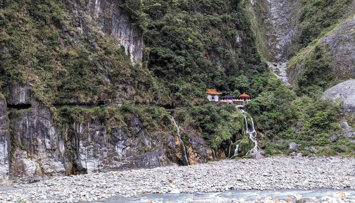Hualien County Veterans Service -  網站 - Hualien County, Hualien City