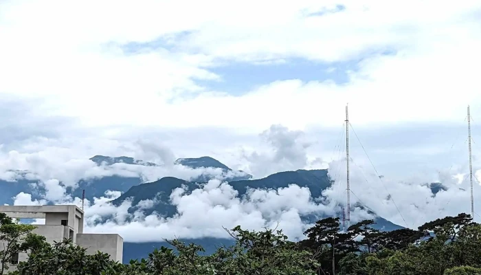 Hualien County Veterans Service -  退役军人中心 - Hualien County, Hualien City