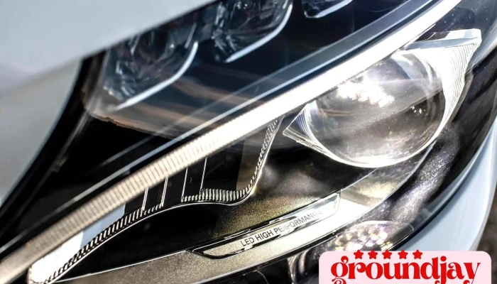 Ich Enterprise Company Tainan Taiwan Auto Lamp Mold Manufacturer Shang Jia Shang Chuan - Tainan City, 安南区
