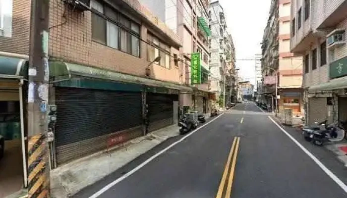 JhkDian Shi Shang Cheng Quan Bu - Taoyuan City, Taoyuan District