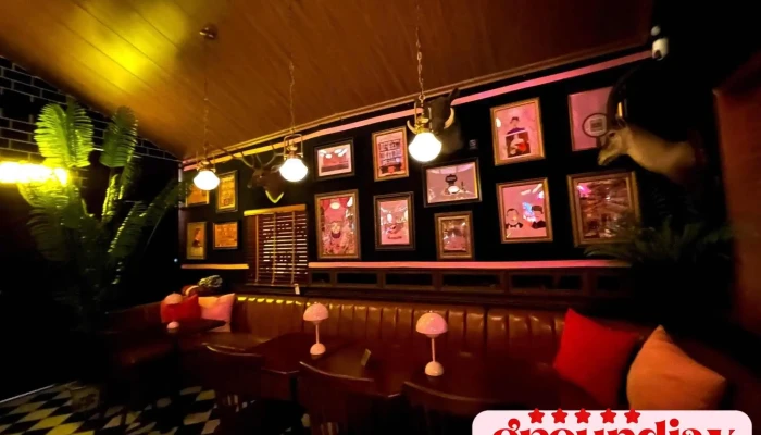 Jincheng Hotel(Kinmen Whisky Museum） - 893金門縣金城鎮中興路67巷10-1號