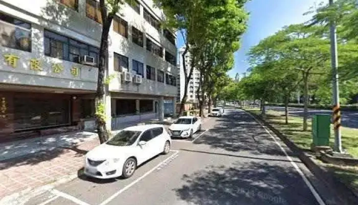 JjnewsTiao Tiao Xin Wen Wang Quan Bu - Kaohsiung City, Gushan District