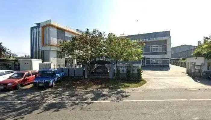 Kaifa Industry Co Ltd Pingtung City Taiwan -  Jie Jing He 360 Du Quan Jing Zhao - Pingtung County, Pingtung City