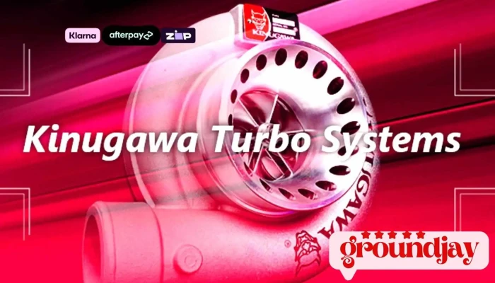 Kinugawa Turbo Systems - 54260台湾南投縣草屯鎮草溪路135-67號