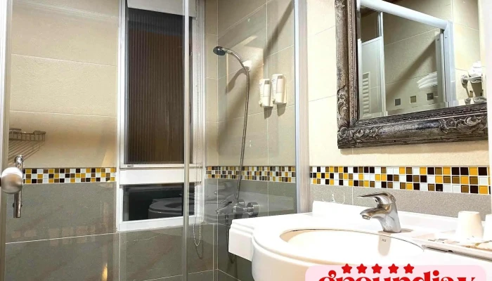 Mamalulu Hostel Shang Jia Shang Chuan - Pingtung County, Hengchun Township