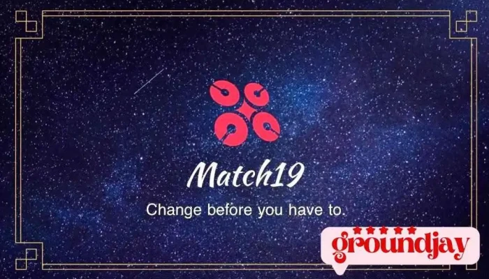 Match19-網路行銷品牌規劃顧問公司 - Taiwan