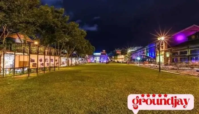 Mini Voyage Hostel - Hualien County, Hualien City
