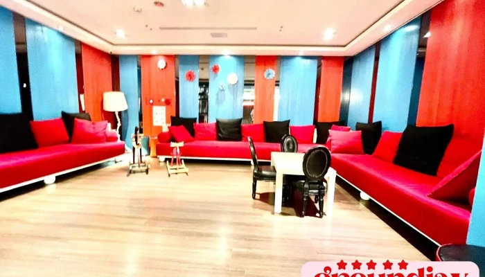 Morn Sun Hotel -  Shang Jia Shang Chuan - Changhua County, 员林镇