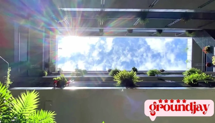 Norden Ruder Hostel Taitung -  Shang Jia Shang Chuan - Taitung County, Taitung City