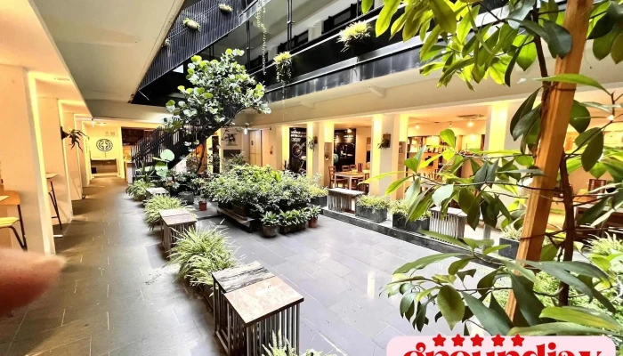 Norden Ruder Hostel Taitung -  You Fang Ke Ti Gong - Taitung County, Taitung City