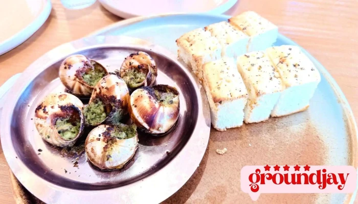 Nossa -  Fa Guo Gua Niu - Pingtung County, Hengchun Township