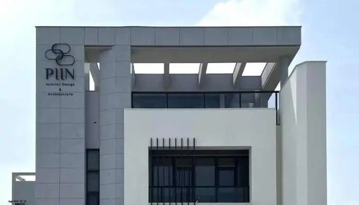 Piin品系統設計整合｜台中室內設計｜室內設計｜老屋翻修｜自地自建｜毛胚屋 - Taichung City, Nantun District