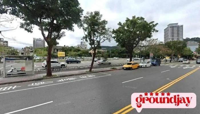 Seo-飛行船多媒體事業有限公司 - 台北市