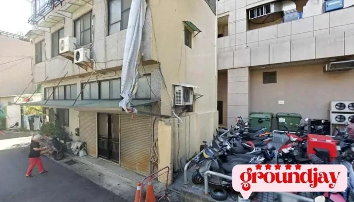 Taiwan NewS 台灣檔期活動資訊 - 台中市