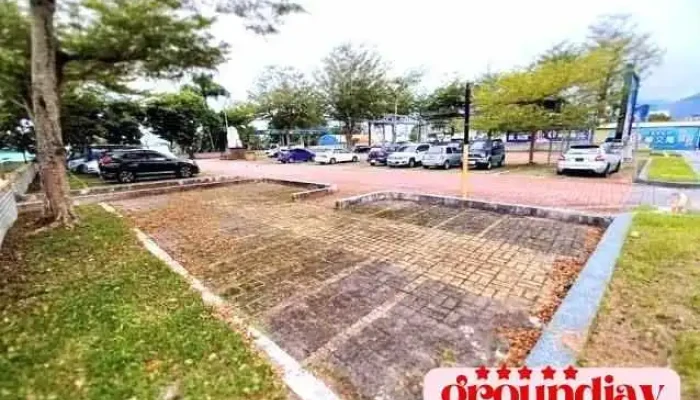 Tc 慢旅-教授的家民宿花蓮包棟民宿 - Hualien County, Ji’An Township