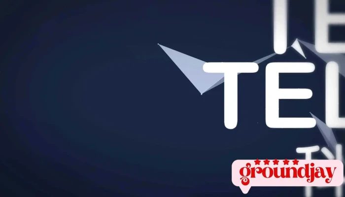 TechtellerKe Ji Shuo Shi Pin - Taipei City, Da’an District