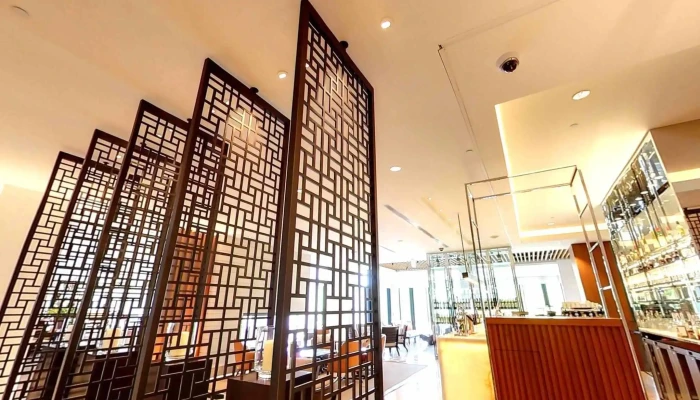 The Westin Tashee Resort Taoyuan Jie Jing He 360 Du Quan Jing Zhao - Taoyuan City, Daxi District