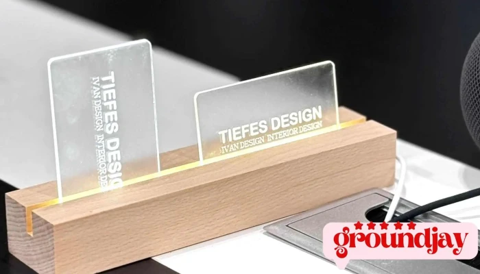 Tiefes Design 深度設計 - 桃園市