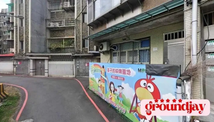 Tony 客制化程式 - Taipei City, Wenshan District