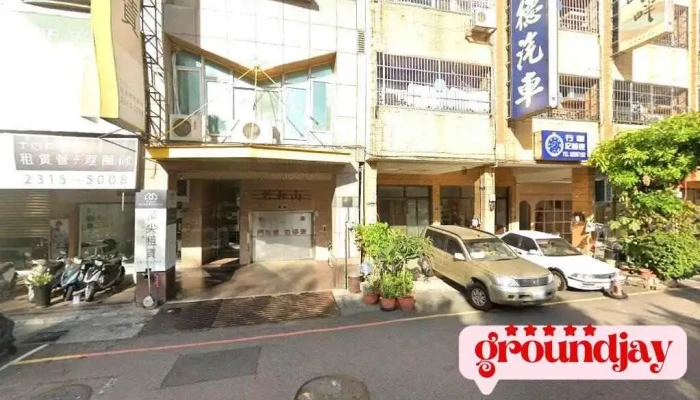 Top 頂尖租賃住宅包租代管 - Taichung City, Xitun District