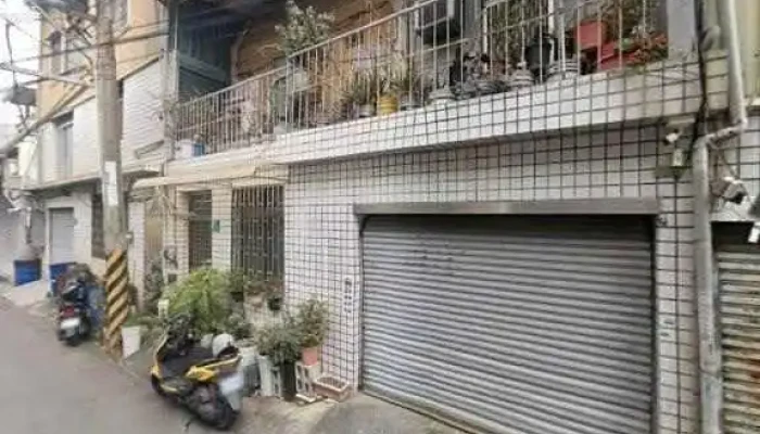 Tskynet Tong Tian Wang You Xian Gong Si Quan Bu - Tainan City, Annan District