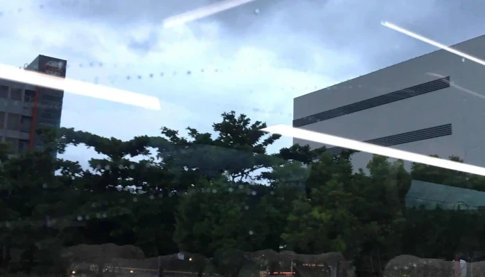 Tsmc -  促銷 - Tainan City, Xinshi District