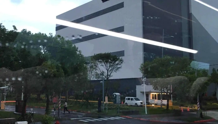Tsmc -  價格 - Tainan City, Xinshi District