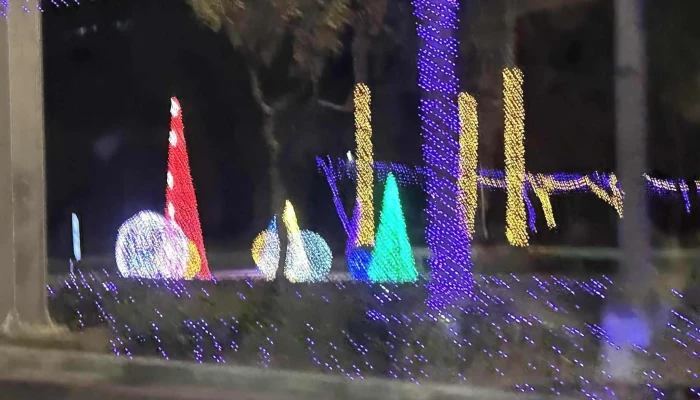 Tsmc -  半导体供应商 - Tainan City, Xinshi District