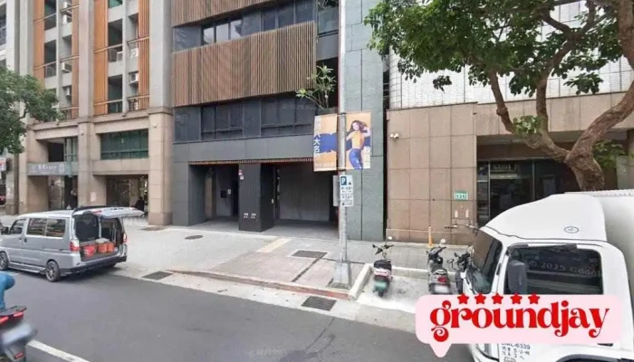 Twimi獨立媒體網路有限公司 - Taipei City, Datong District