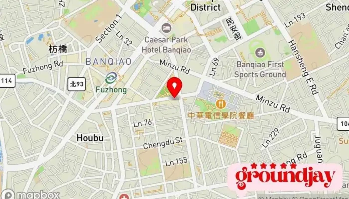 Udigit 玄宇數位有限公司 - 新北市