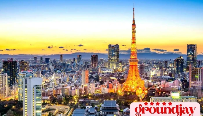 Vega Integration Corporation 芯阪電控資材股份有限公司 - Taipei City, Zhongshan District
