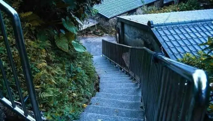 Way Young House B&b - New Taipei City, Ruifang District