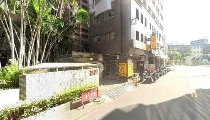 YikanoYou Xi Dian Shang Quan Bu - Taichung City, West District