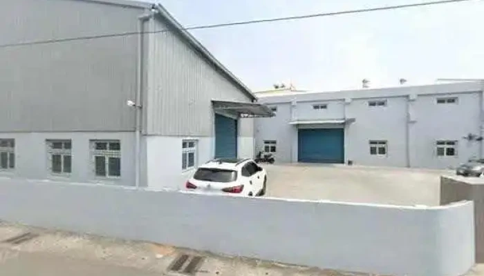 Yinsuwuliuzhanghua Station -  Quan Bu - Changhua County, Changhua City