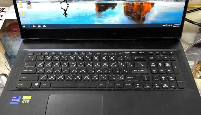 【宏訊電腦維修中心】電腦主機螢幕維修/筆記型電腦維修 | 電腦週邊零件銷售 - 宜蘭縣宜蘭市