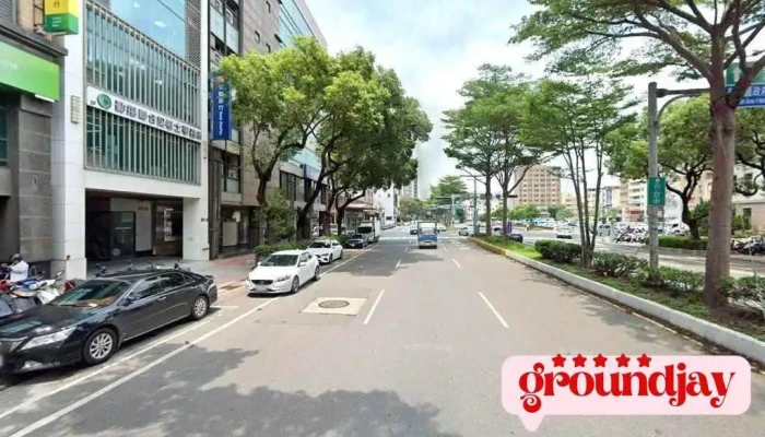 【新竹網頁設計】創意數位科技｜桃園網站製作｜購物網站架設｜seo網路行銷｜台北客製化網頁設計 - Hsinchu County, Zhubei City