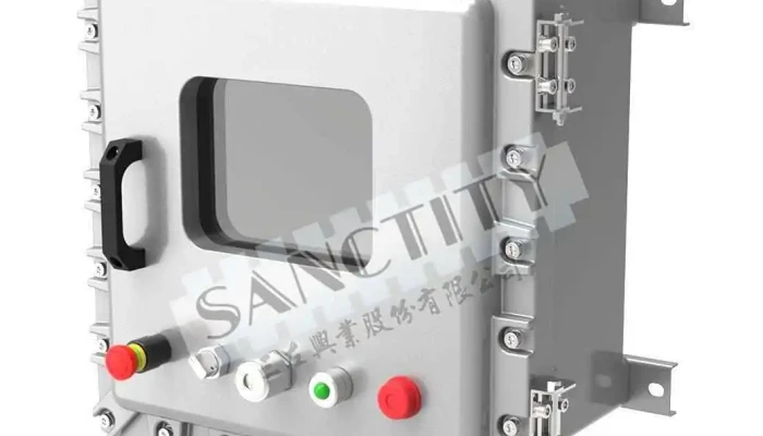 三左興業股份有限公司 - 高雄市