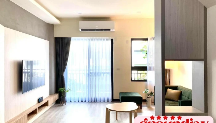 上方系统家具设计工房 - 台中市