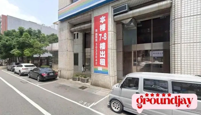 中壢中華黃頁SEO網站架設(業務謝's)-網站架設,官網改版,SEO關鍵字操作,關鍵字廣告,聯播網廣告,專人服務 - 桃園市