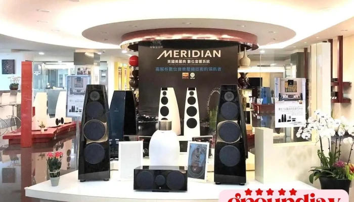 中联发Citymark旗舰馆 - Taichung City, Xitun District