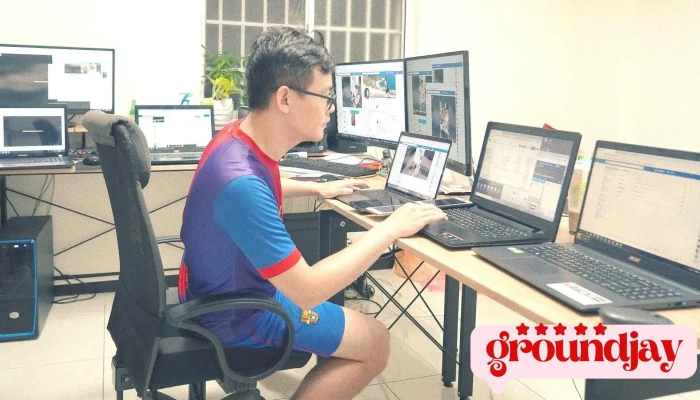 九弟的seo优化实战 - 台南市