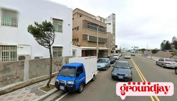 伟网电脑资讯有限公司 - 澎湖縣馬公市