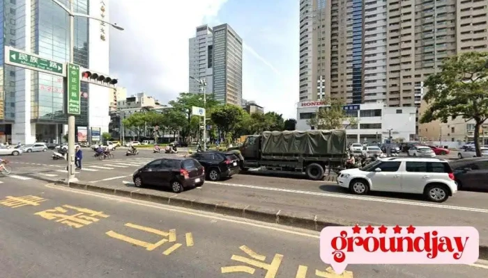 克隆資訊有限公司｜高雄網路工程｜網路檢測｜網站架設｜網頁設計｜app開發｜seo關鍵字 - 802406台湾高雄市苓雅區中正二路175號5樓之3