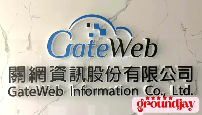 关网资讯股份有限公司 - Taipei City, Songshan District