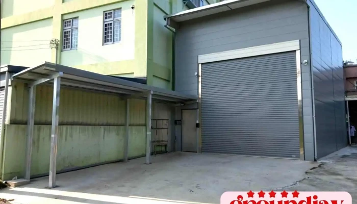 凱茂創意整合行銷公關顧問有限公司 - 新竹市
